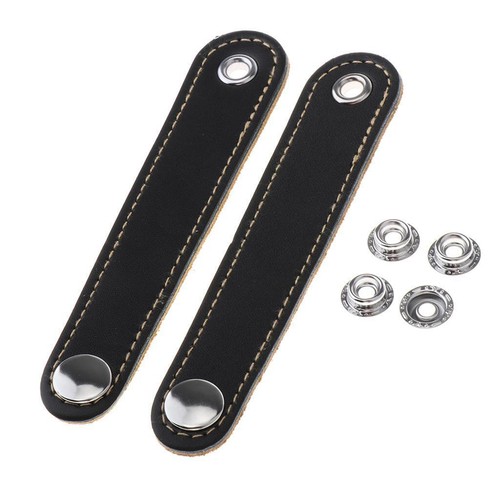 Piece adjustable accordion - adjustable,