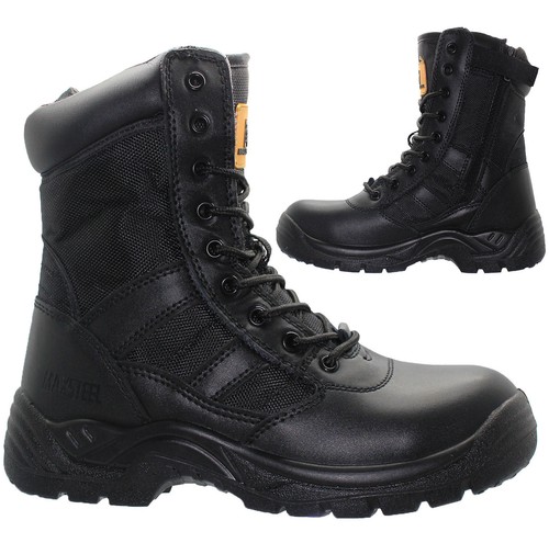 Mens non safety - safety, work