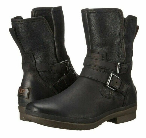 Ugg australia simmens - ugg®,