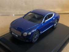 Oxford Die-cast OO Gauge