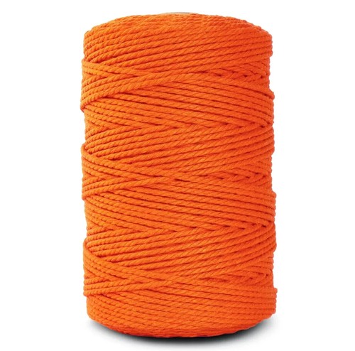 Macrame cord 3mm x 220 - 2,