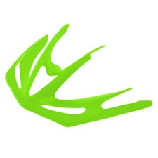 Kask K50 / Vertigo MTB Peak