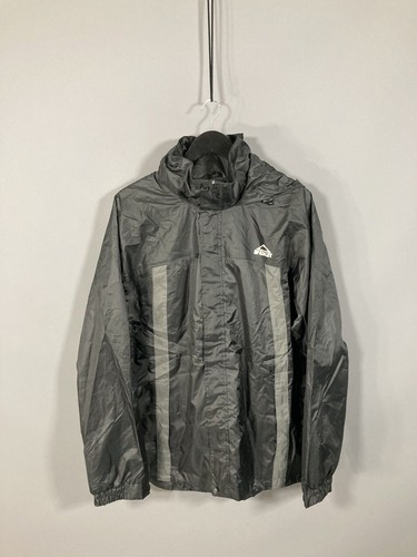 Mckinley aqua max cagoule - cagoule,