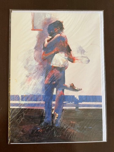 Robert heindel messsize - robert,