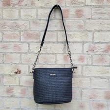 Ollie & Nic Billie Bucket Bag