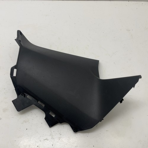 Yamaha max 125 2026 - yamaha, right
