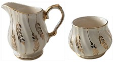 VTG Sadler England 2959 Gold