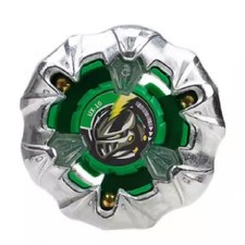 Beyblade X Starter BX Series