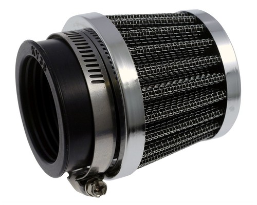 Air filter polini - polini, metal