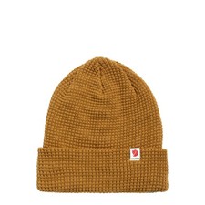 Fjallraven Tab Beanie Hat