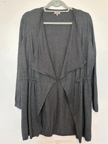 Size phase eight grey - phase,