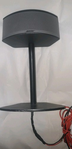 Single bose gemstone - single, gs
