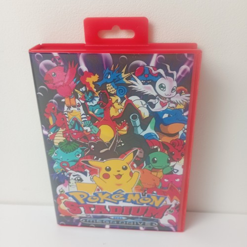 Offers combine sega - offers,