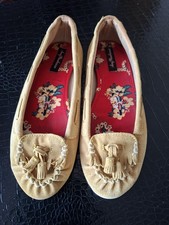 Amy Winehouse Fred Perry Suede