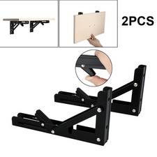 Folding Bracket For Table
