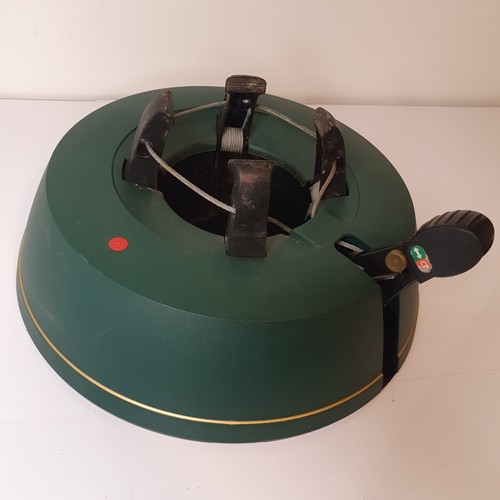 Krinner comfort medium water - krinner,
