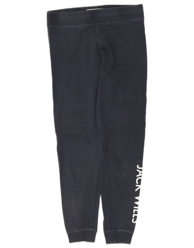 Jack wills womens graphic - jack,