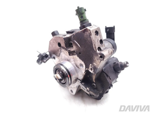 Volvo xc90 injection - volvo, high