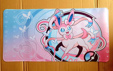 SYLVEON Playmat Pokemon