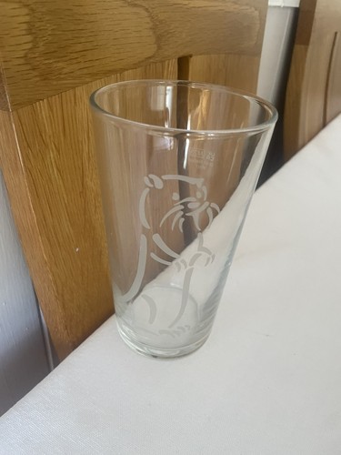Rare item otter - item, /
