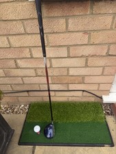 Nike Right-Handed  26 Degree