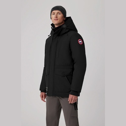 Canada goose toronto jacket - toronto,