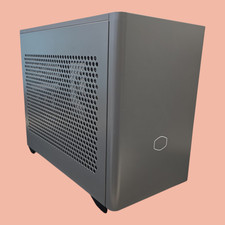 @LIGHT USE / READ DESCRIPTION@