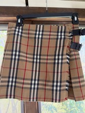 AUTHENTIC Burberry London