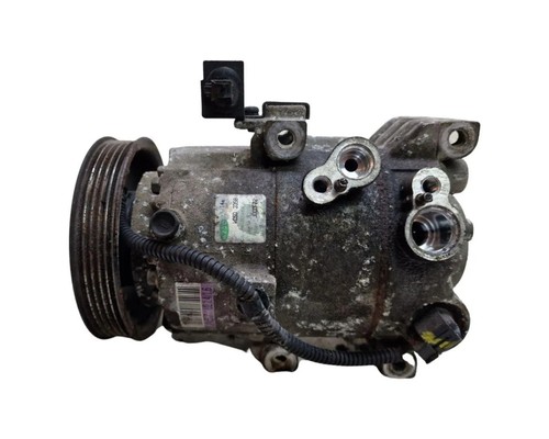 Hyundai i30 condensate pump - i30,