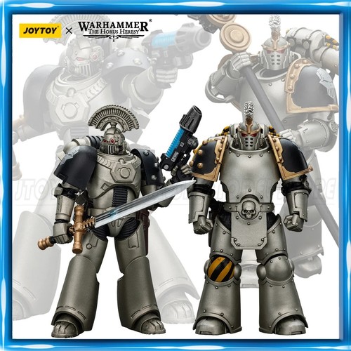 Warhammer 40k iron warriors - 40k,