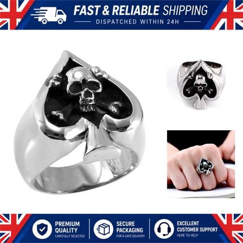 Jewelrywe men stainless - jewelrywe, men's