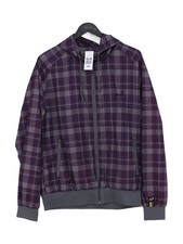 Gio Goi Windbreaker jacket
