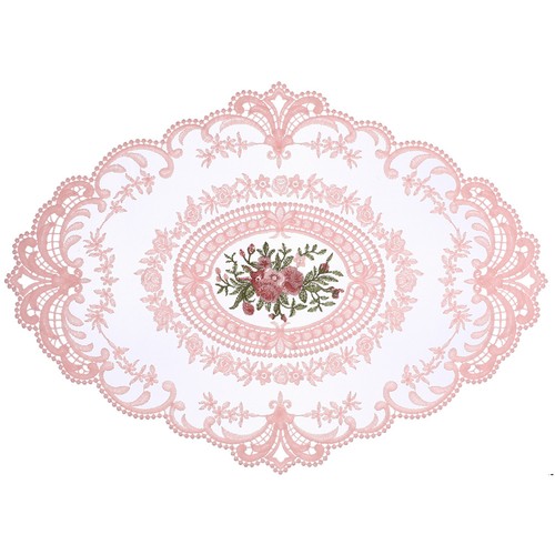 Place mats for table - mats,