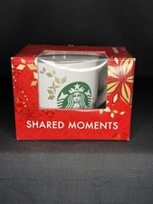 Starbucks Christmas Holiday