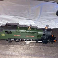 Airfix gauge 54150 - airfix, oo