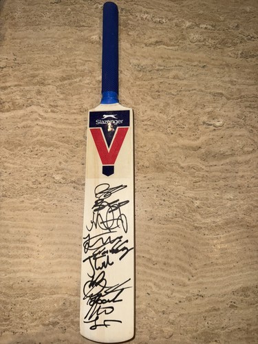 England test cricket - england,
