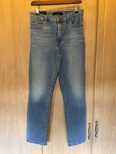 J Brand Teagan Jeans Size 30