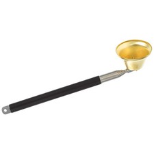  Fire Extinguisher for Kitchen