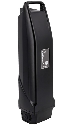Yamaha 500wh battery - yamaha,