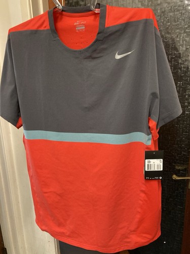 New men - new, premier