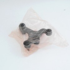 Honda Genuine   ACTY VAN   HA3