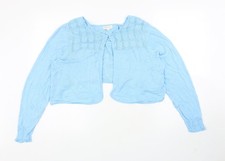Womens UK Size XL Monsoon Blue