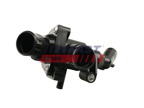 Thermostat coolant fast - thermostat,,