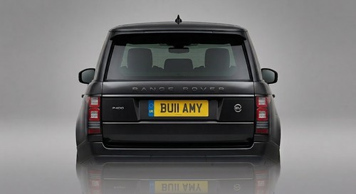 Bu11 amy private cherished - bu11,