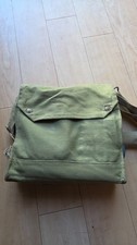British 2ndWW respirator -