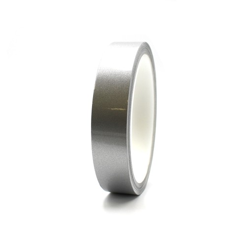 10m decorative strip 12mm