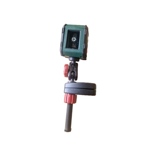 Parkside self levelling cross - parkside,