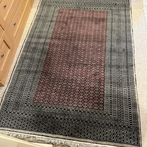 Rug for living room - for,