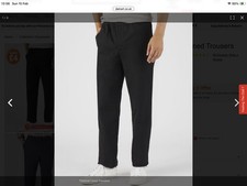 34/27” DAMART MENS THERMAL