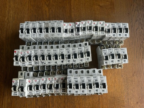 Job lot mcbs mem delta - job,